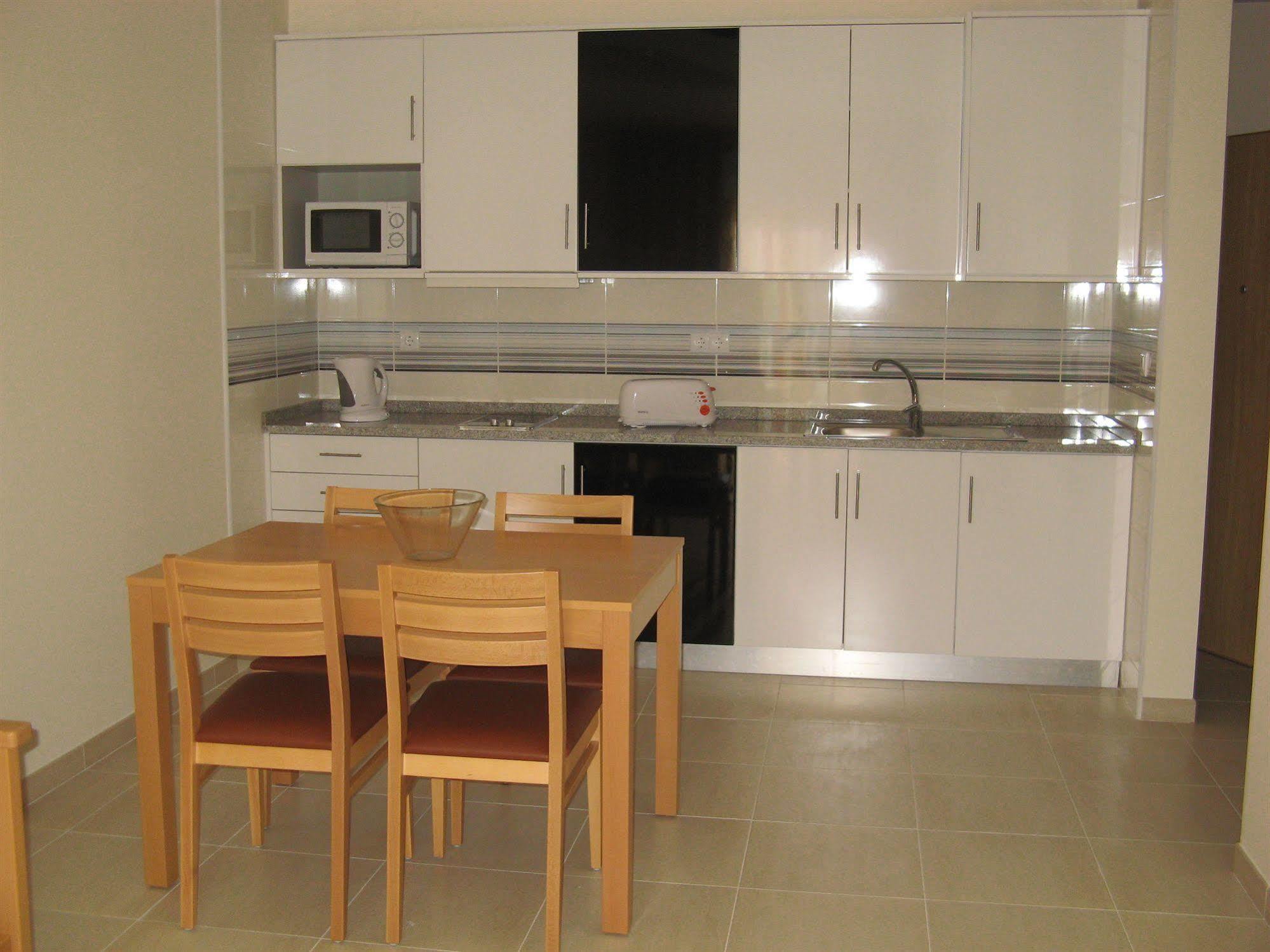 17 By Atlantichotels - Al Apartment Portimao