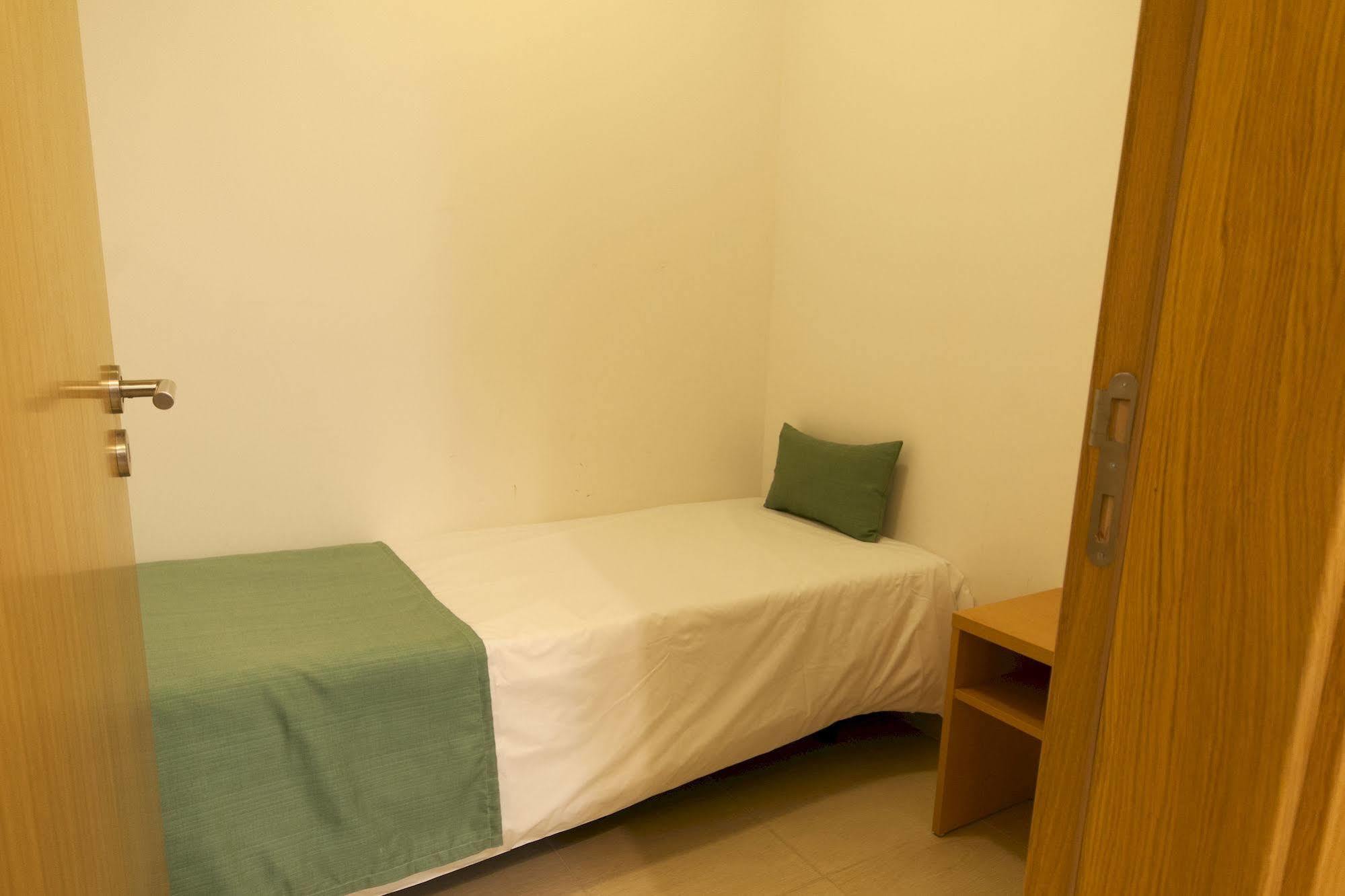 Apartment 17 By Atlantichotels - Al Portimao