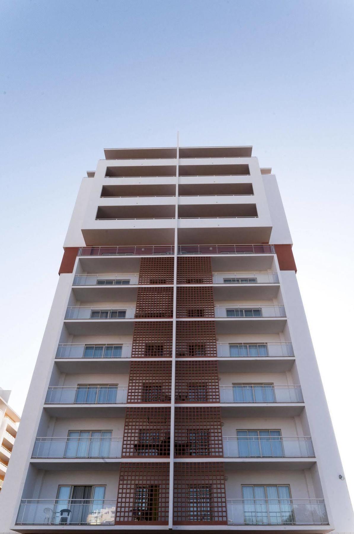 17 By Atlantichotels - Al Portimao