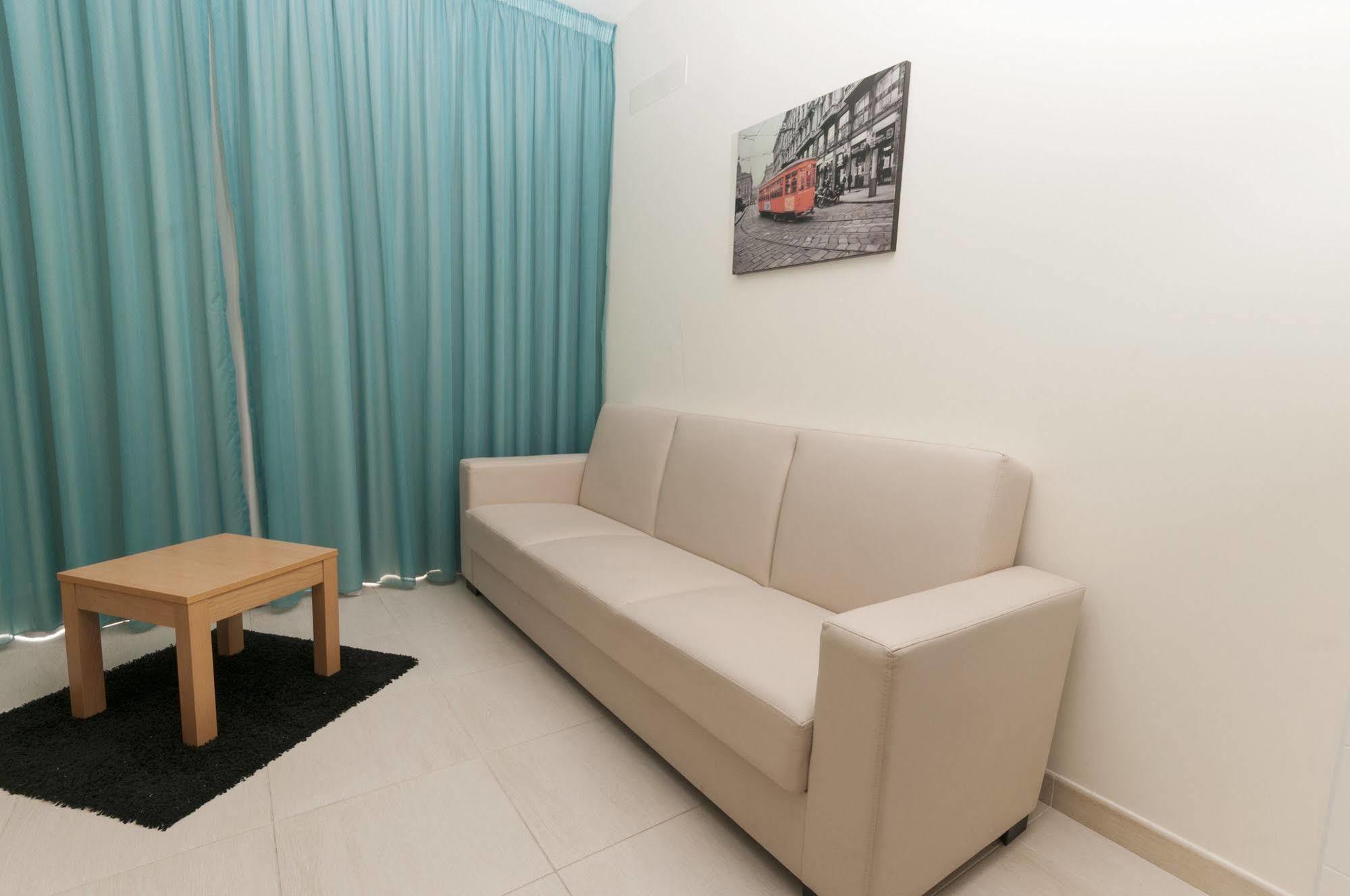 17 By Atlantichotels - Al 3* Portimao