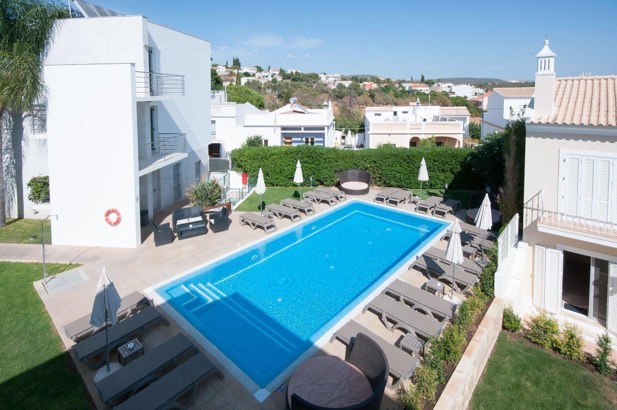 Boutique & Guest house 2*