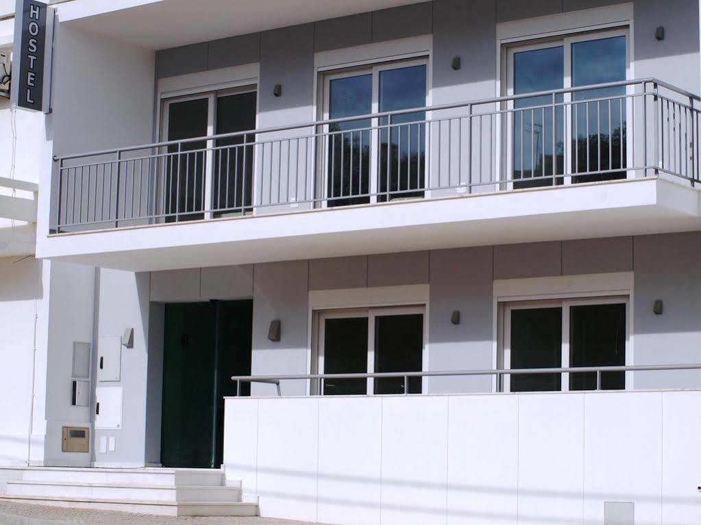 Boutique & Guest house 2*
