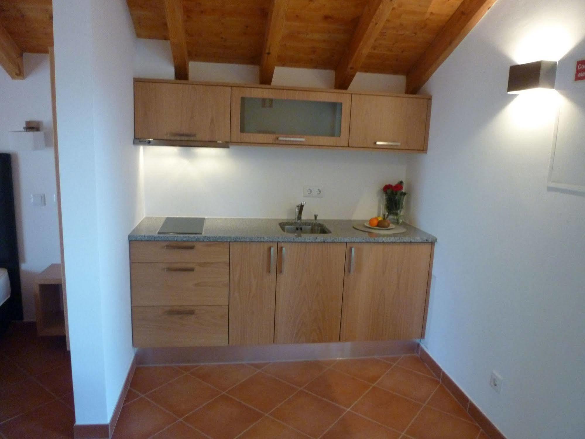 Vilafoia Guest house Monchique
