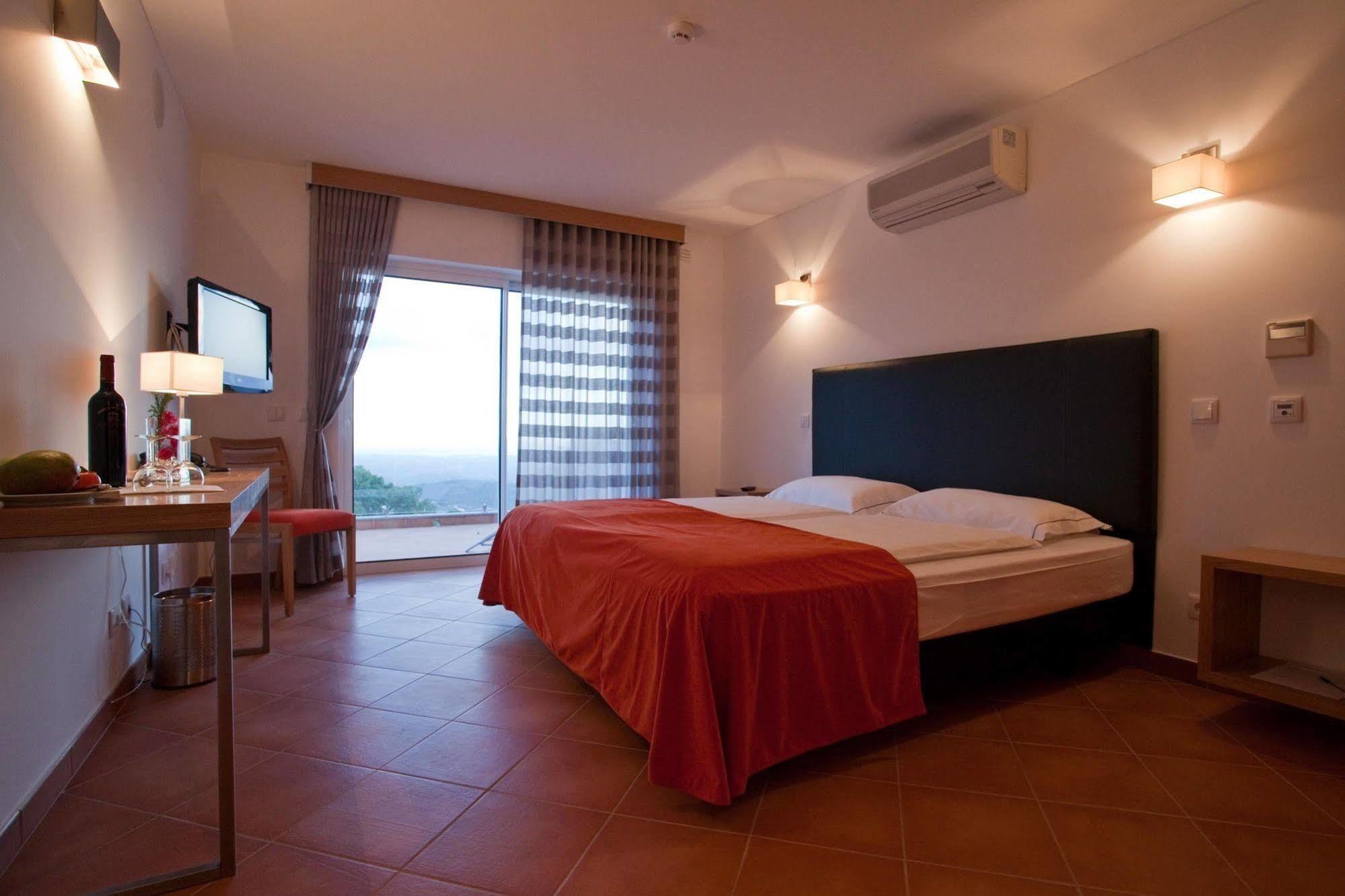 Vilafoia 3*