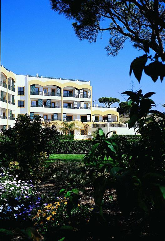 Formosa Park Aparthotel