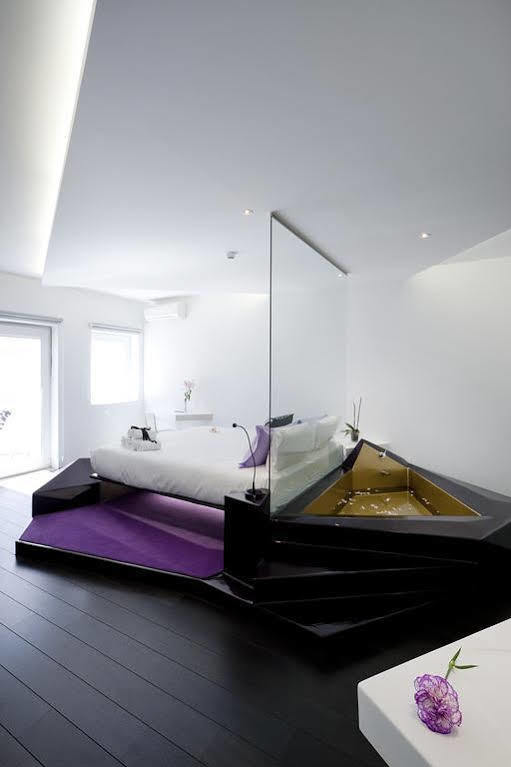 Absoluto Design