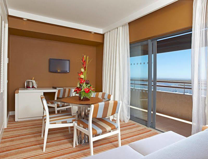 Apartment Real Marina *