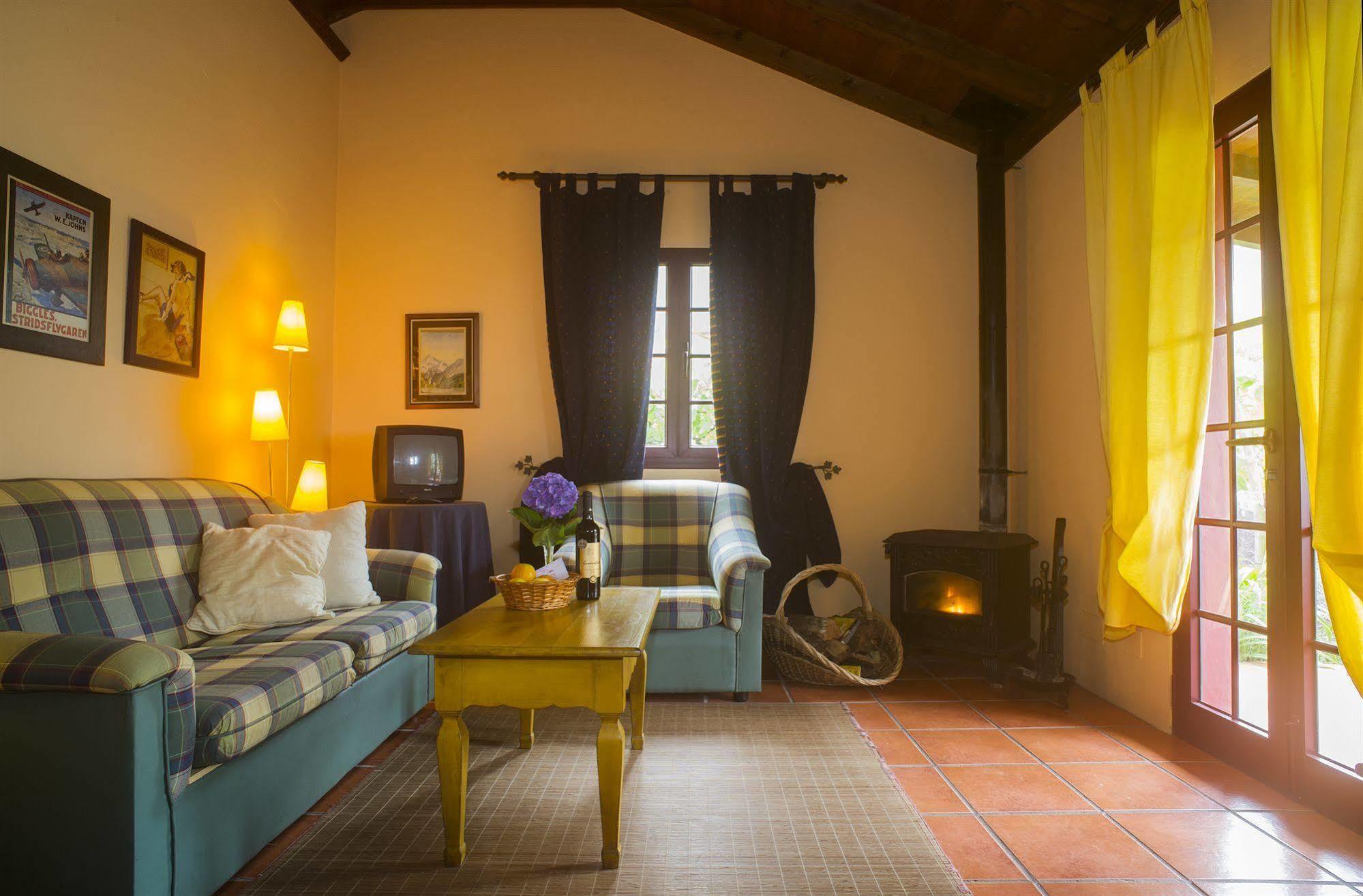 Holiday park Pestana Quinta Do Arco Nature & Rose Garden 4*