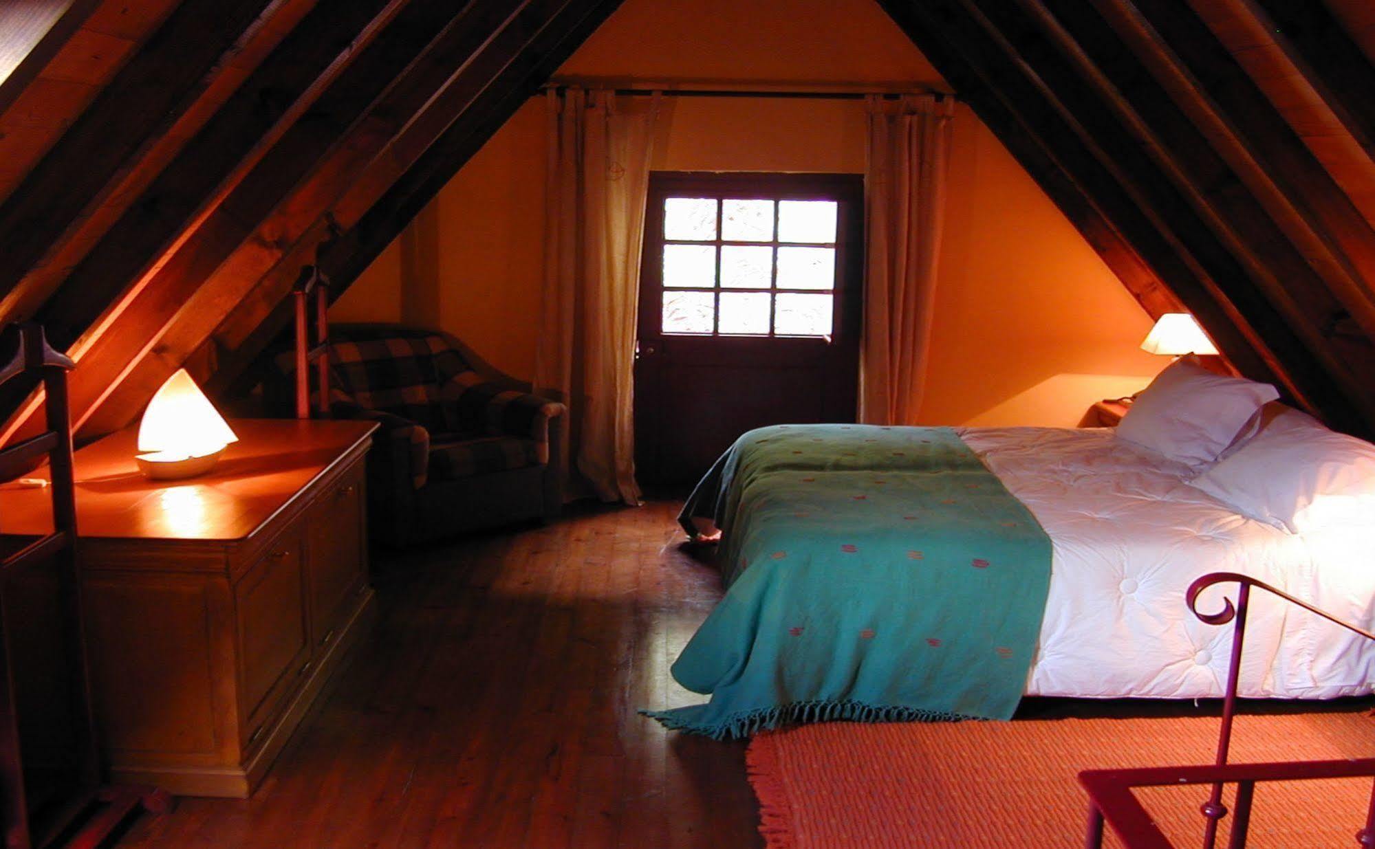 Pestana Quinta Do Arco Nature & Rose Garden Holiday park 4*