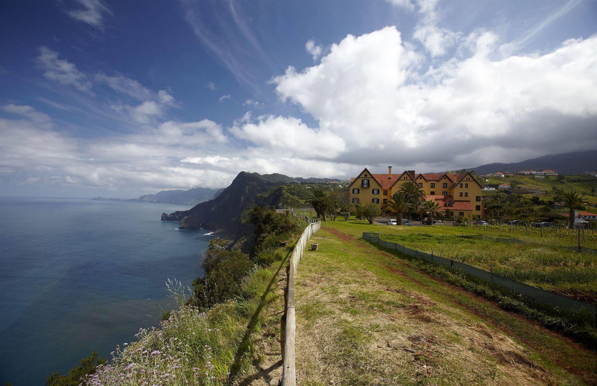 Quinta Do Furao