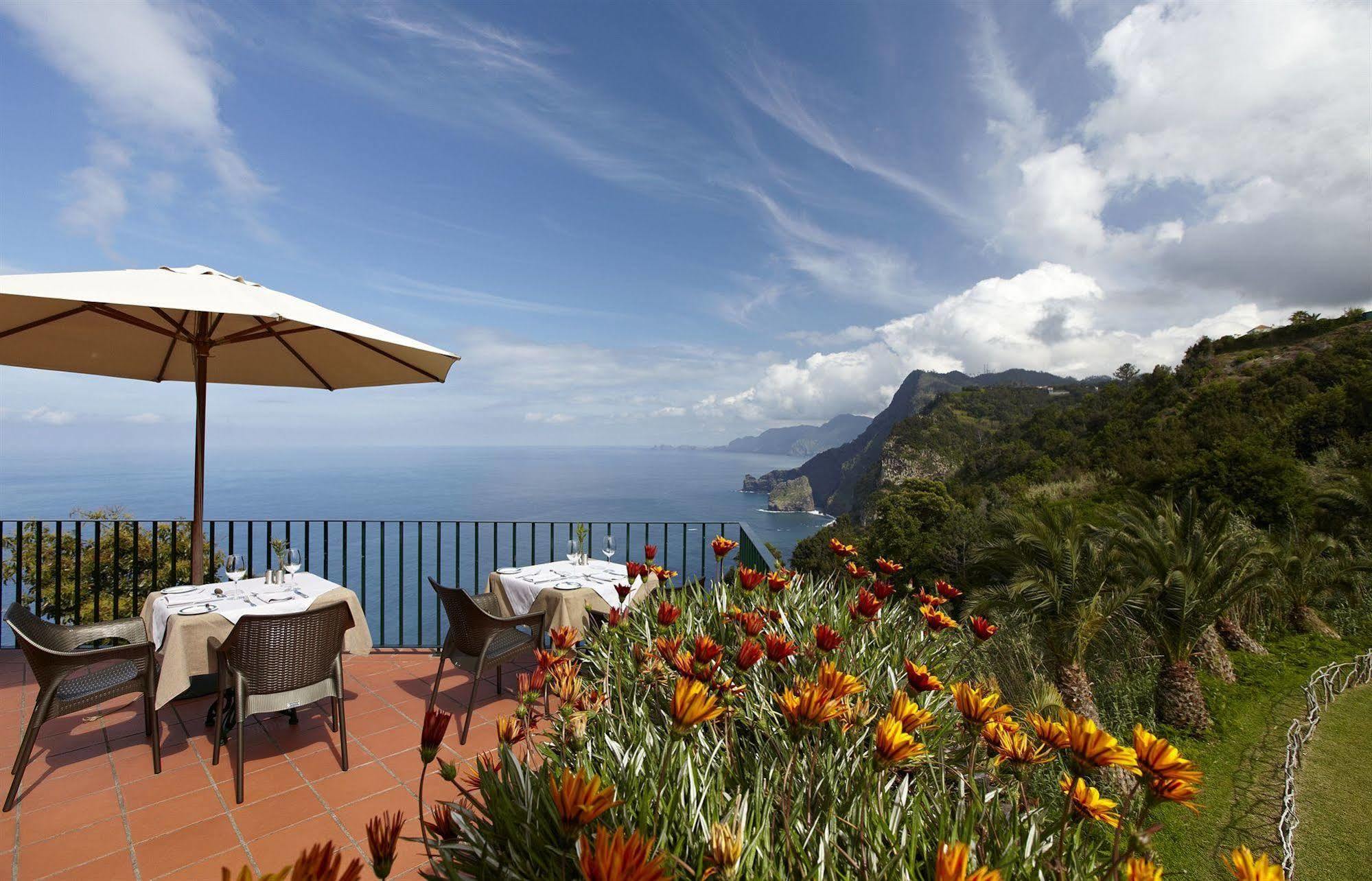 Quinta Do Furao Hotel 4*