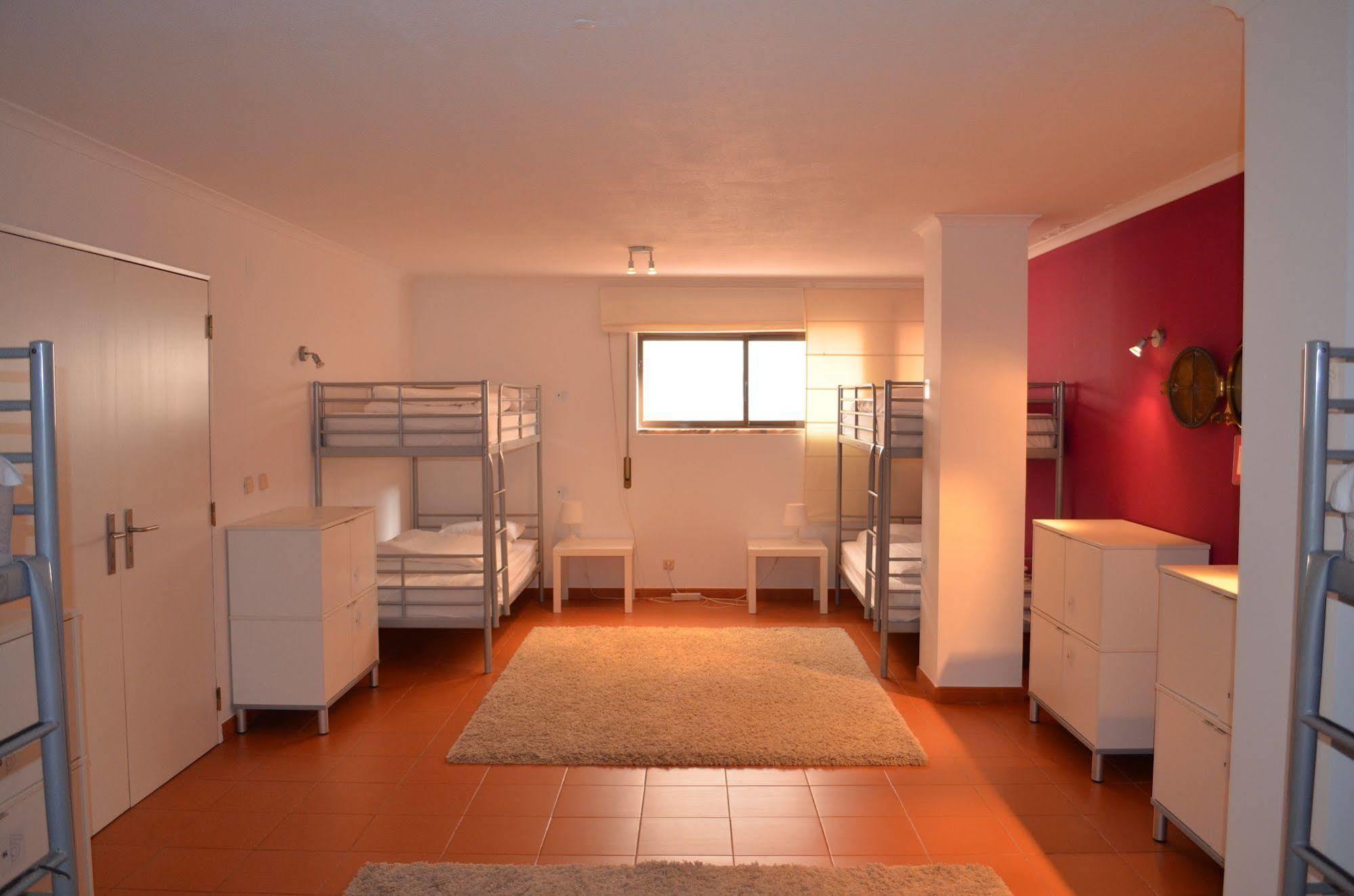 Blue Buddha House Guest house Ericeira