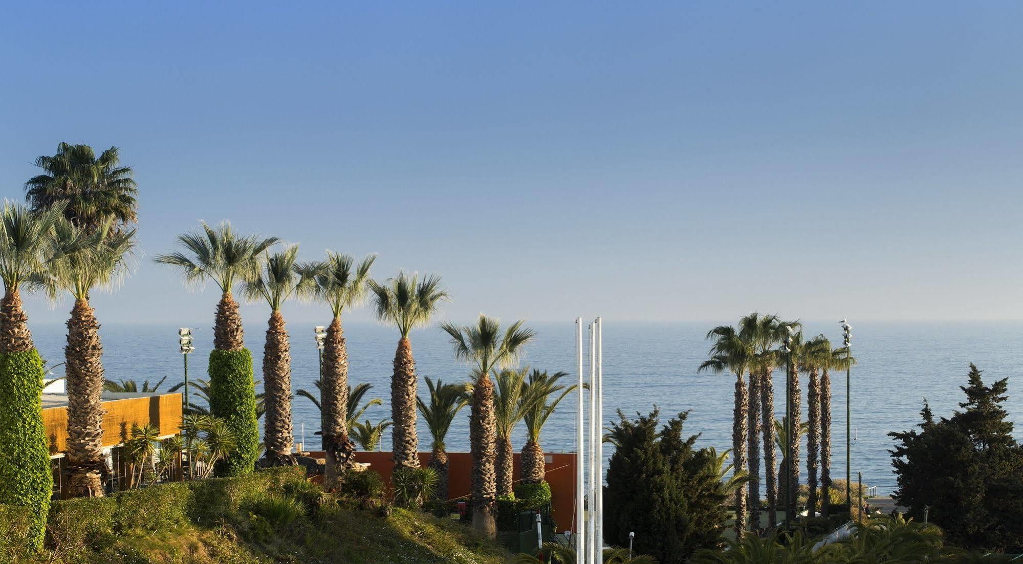Azul Mar Aparthotel Albufeira