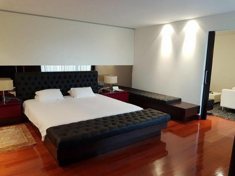 Hotel Dos Zimbros Sesimbra