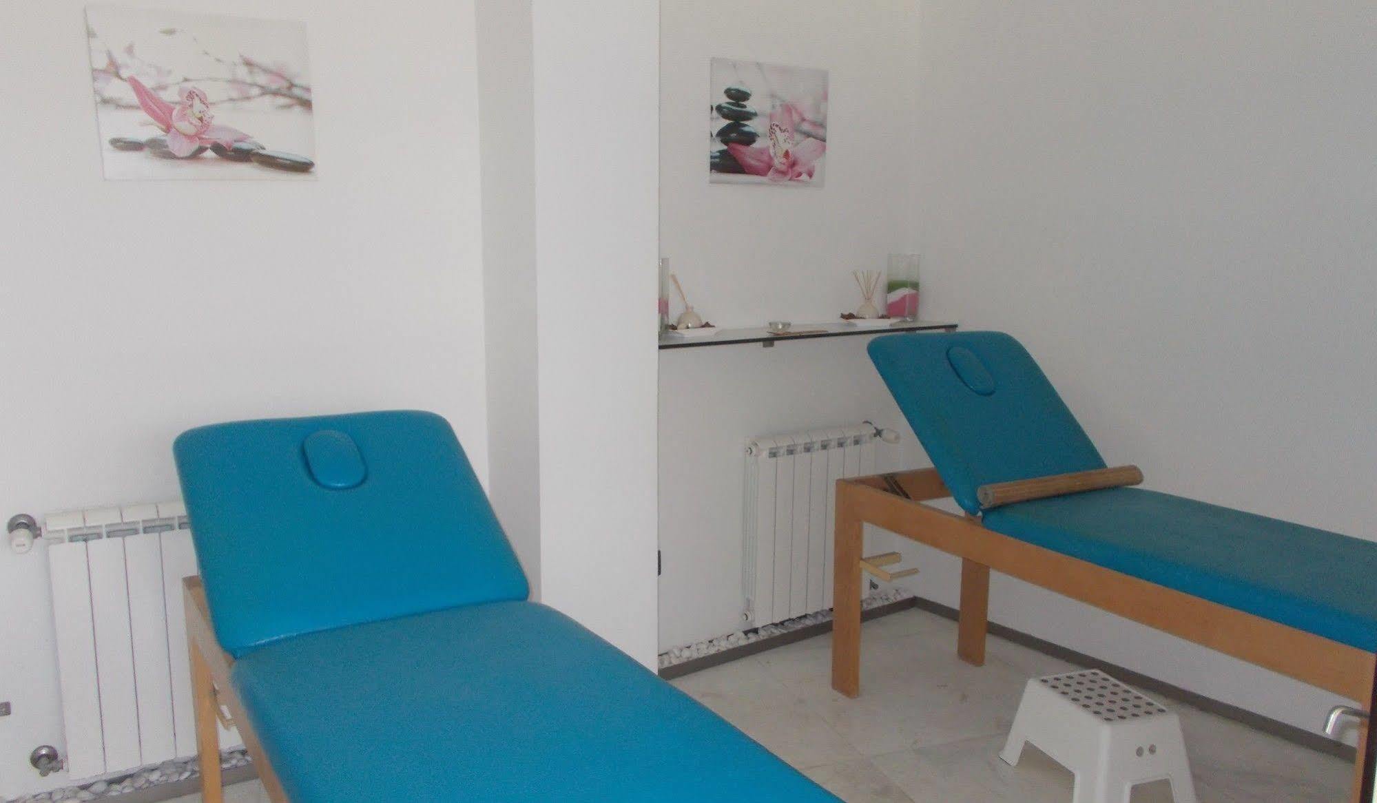 Dos Zimbros Hotel Sesimbra