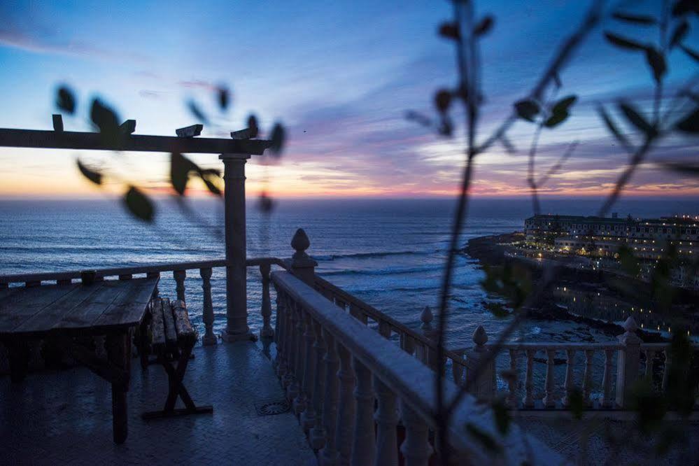 Laneez Surf House