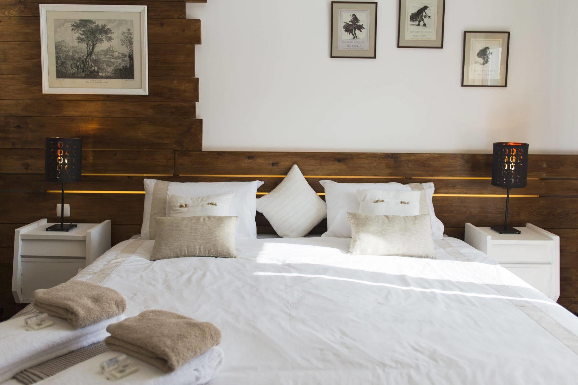 Hostel Laneez Surf House