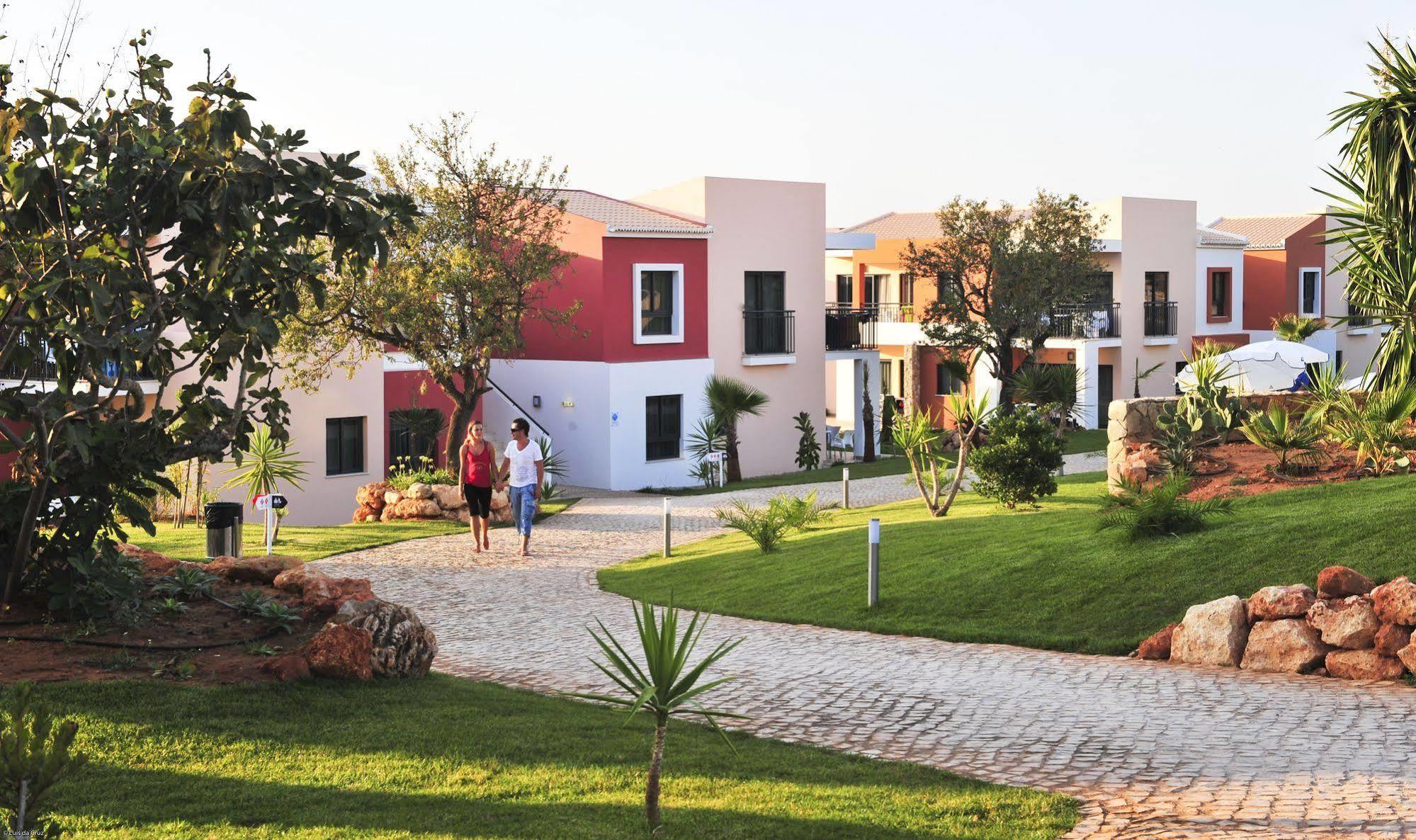Casa Marinha - Vitor's Village