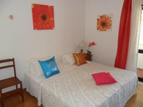Sea Breeze Hotel
