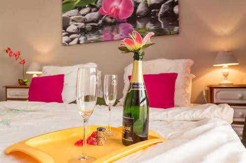 Sea Breeze 3* Albufeira