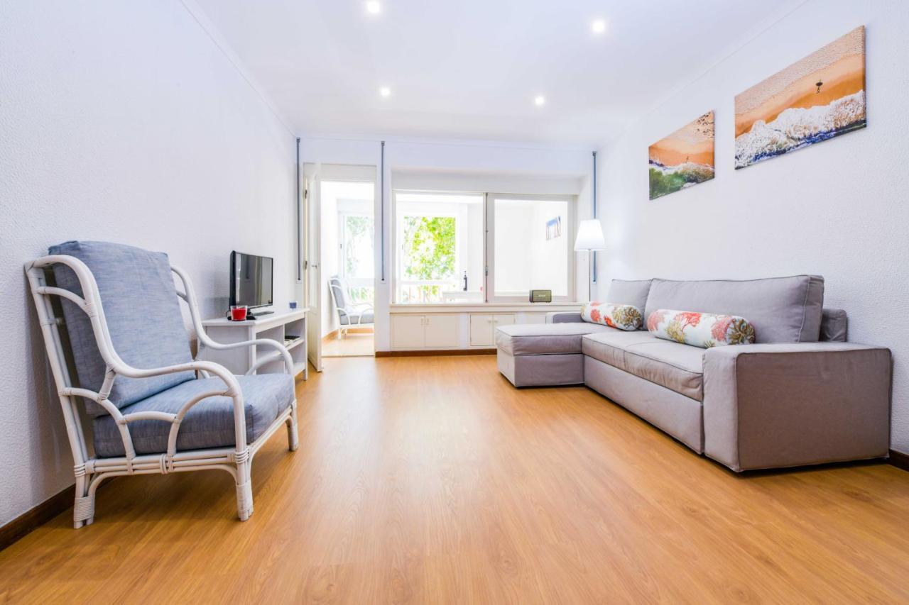 Appartement Carcavelos & Business By The Portuguese Butler *