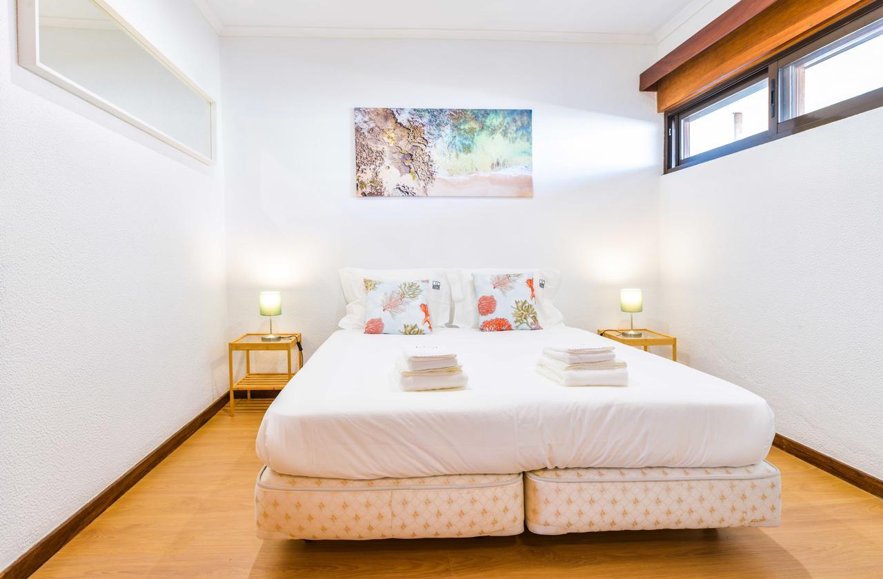 Carcavelos & Business By The Portuguese Butler *