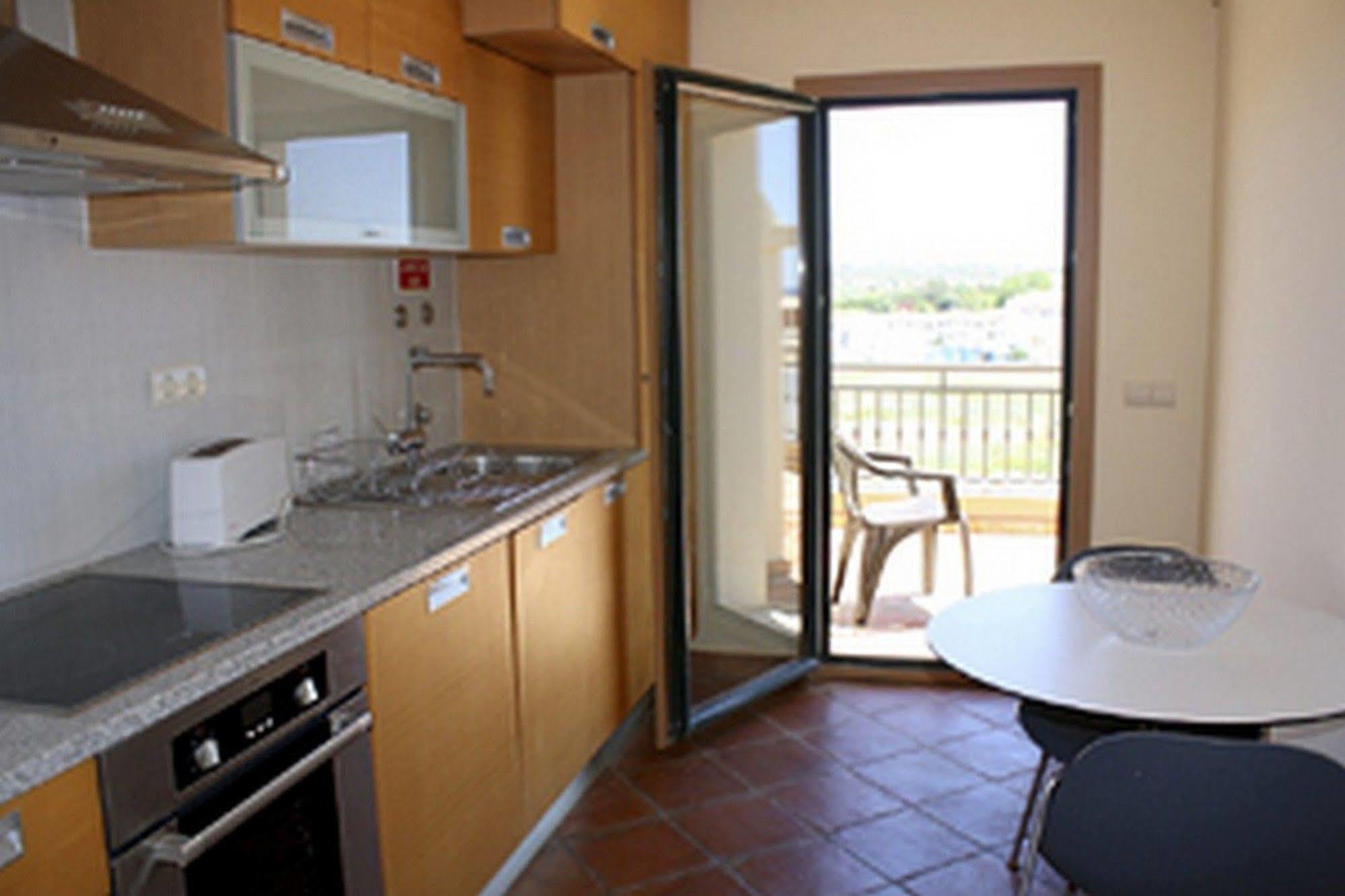 Domus Iberica Turisticos * Burgau
