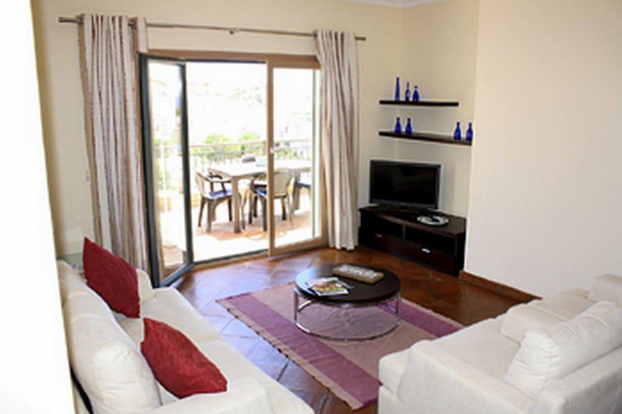 Domus Iberica Turisticos Burgau