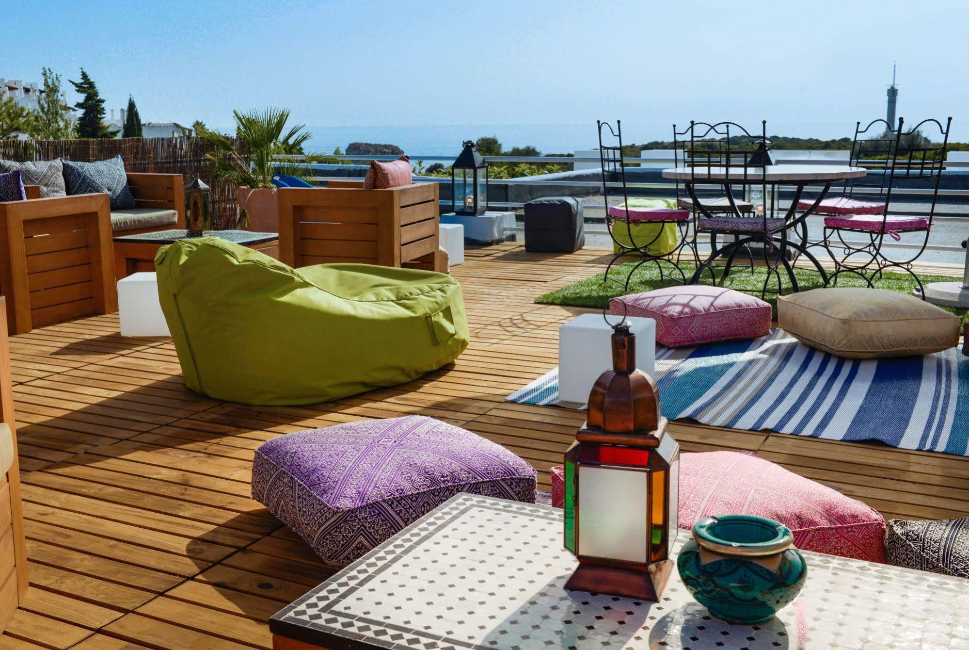 Apartment Gaivota *