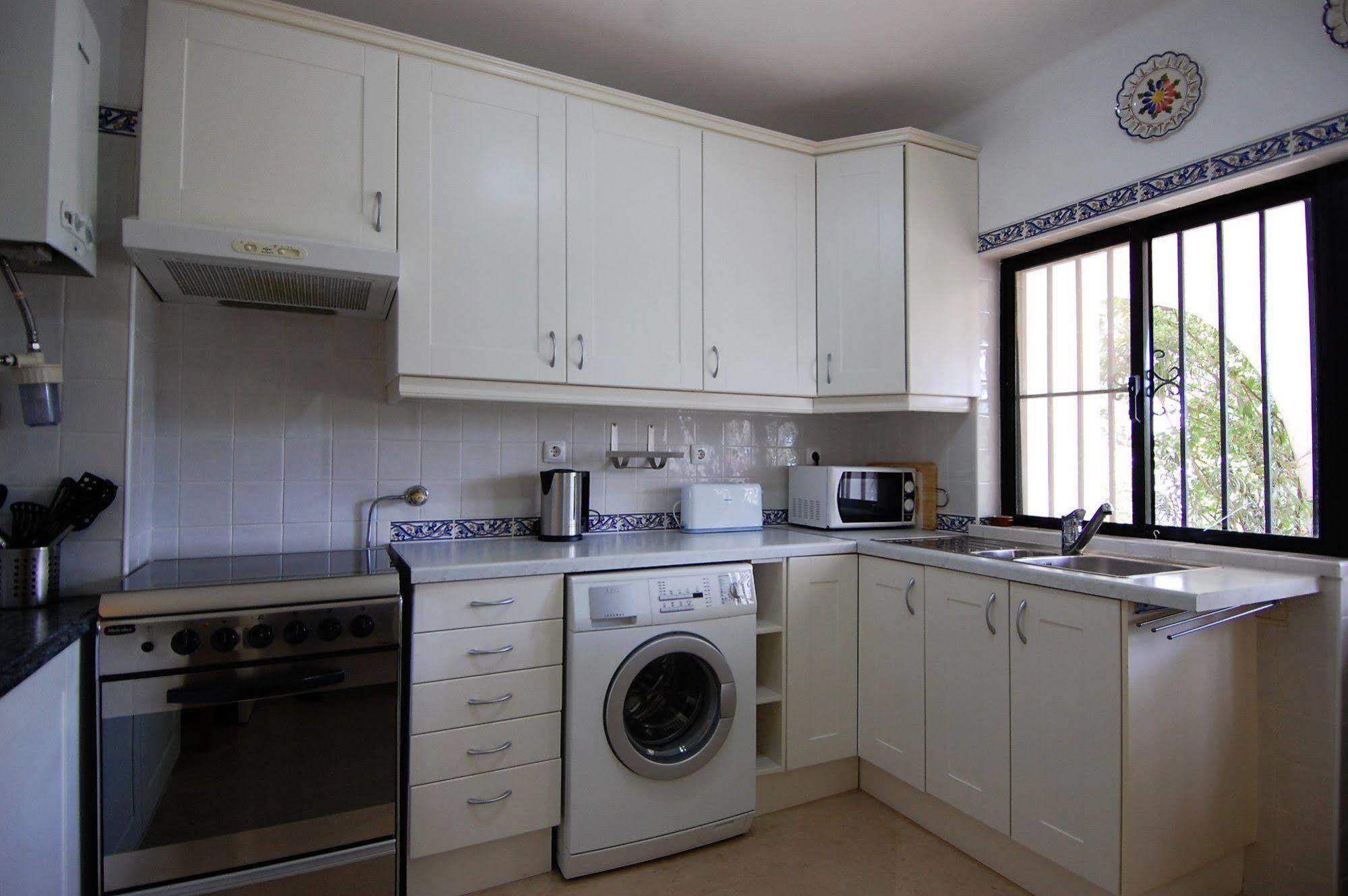Gaivota Apartment *