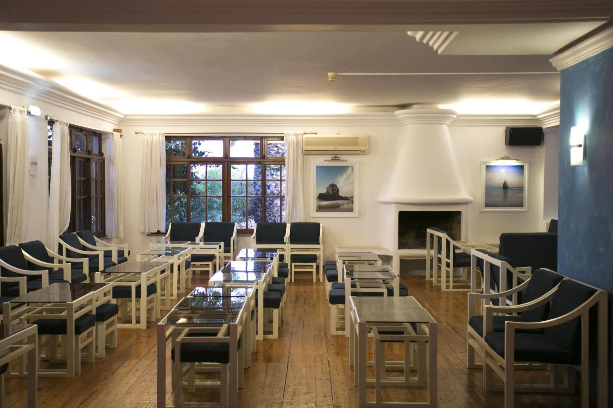 Mirachoro Da Rocha Apartment Portimao