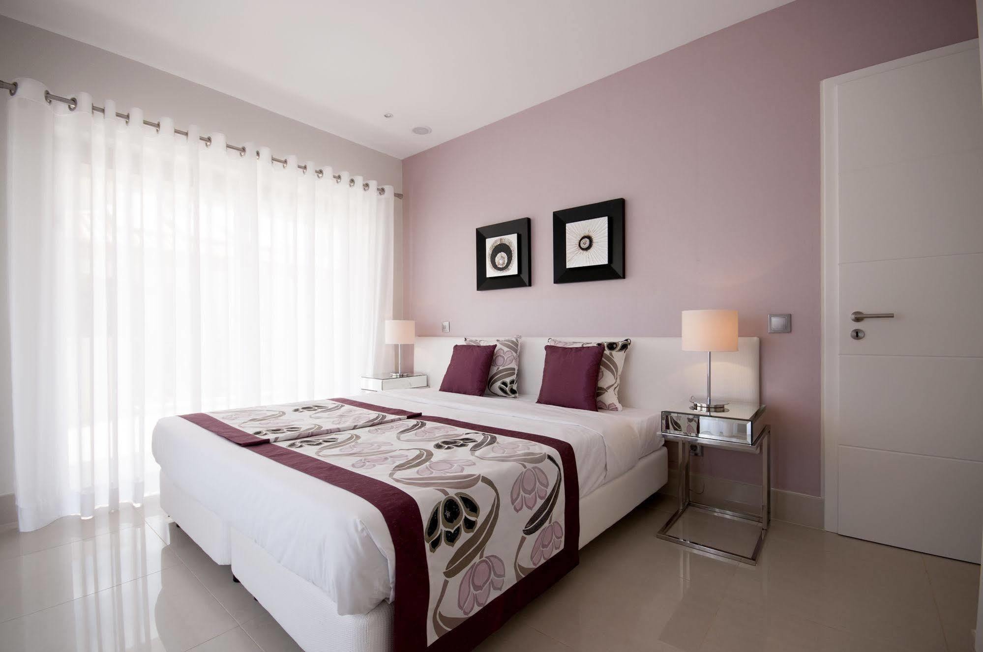 Pine Hills Vilamoura