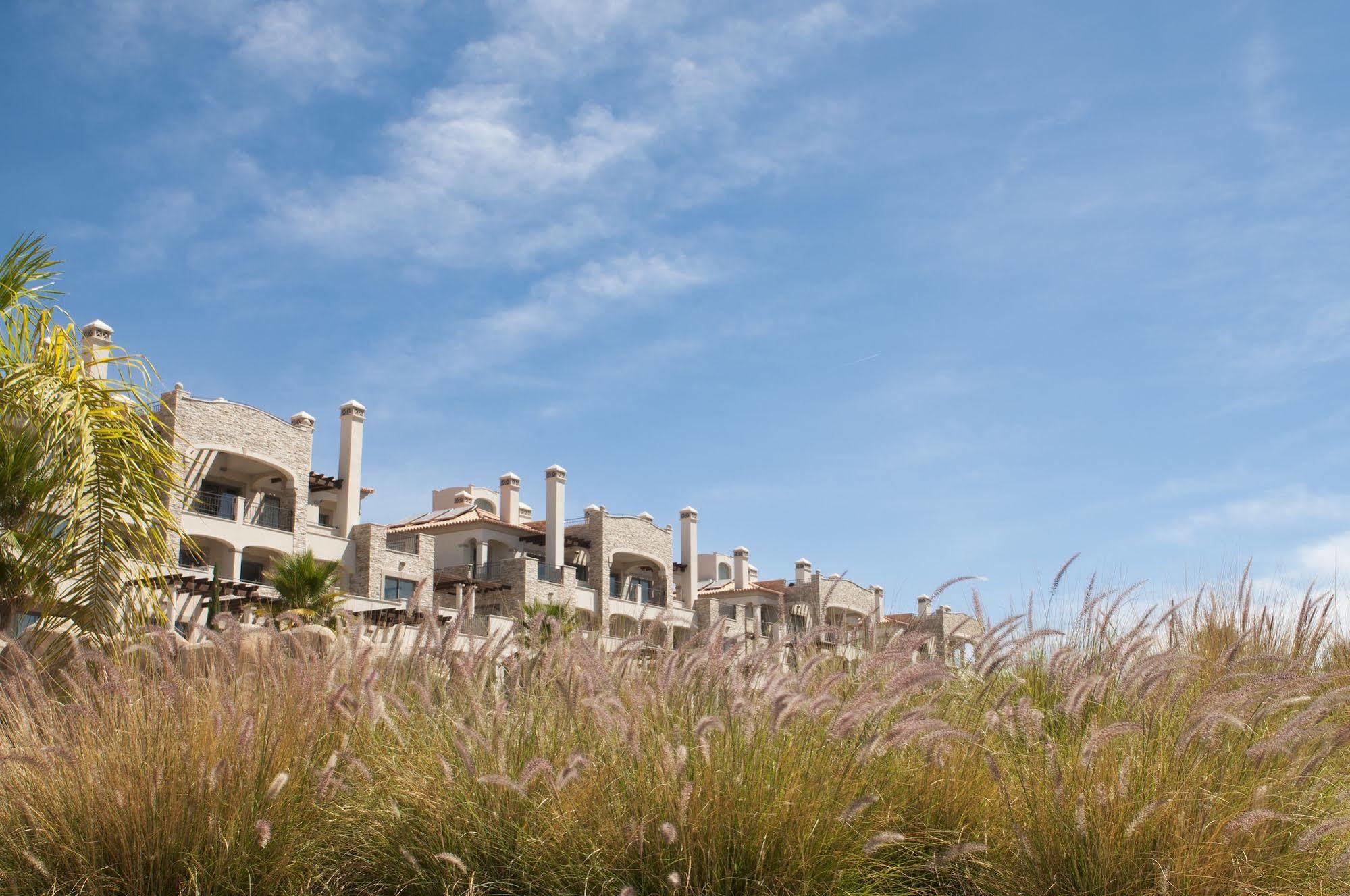 Pine Hills Vilamoura Resort