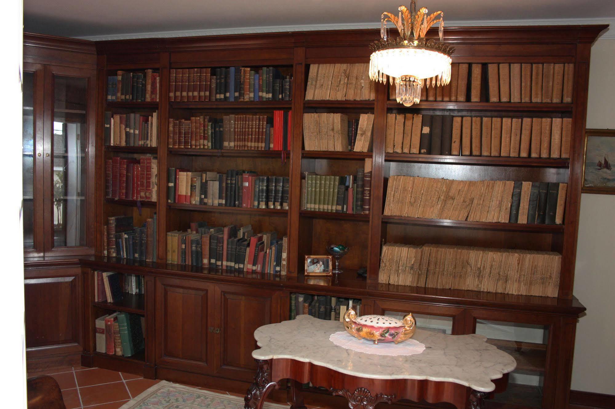 Casa Videiras Bed & Breakfast Seixal (Madeira)