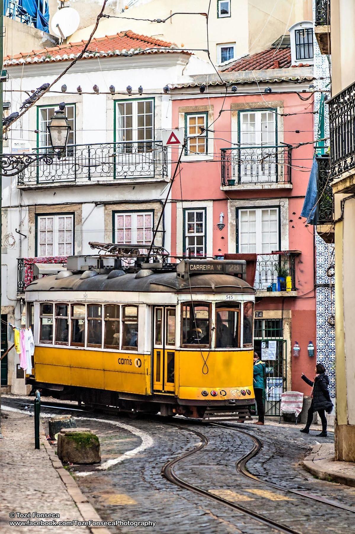 Turim Terreiro Do Paco Hotel