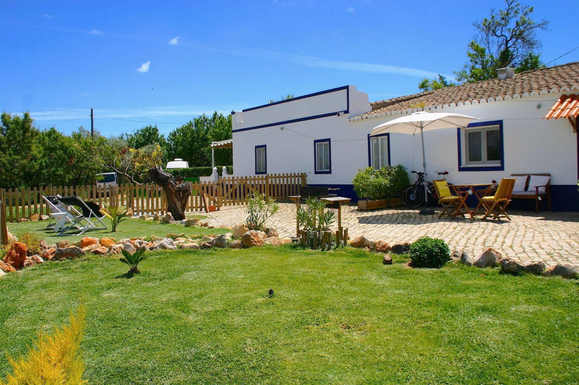 Guest house Quintinha Da Foz