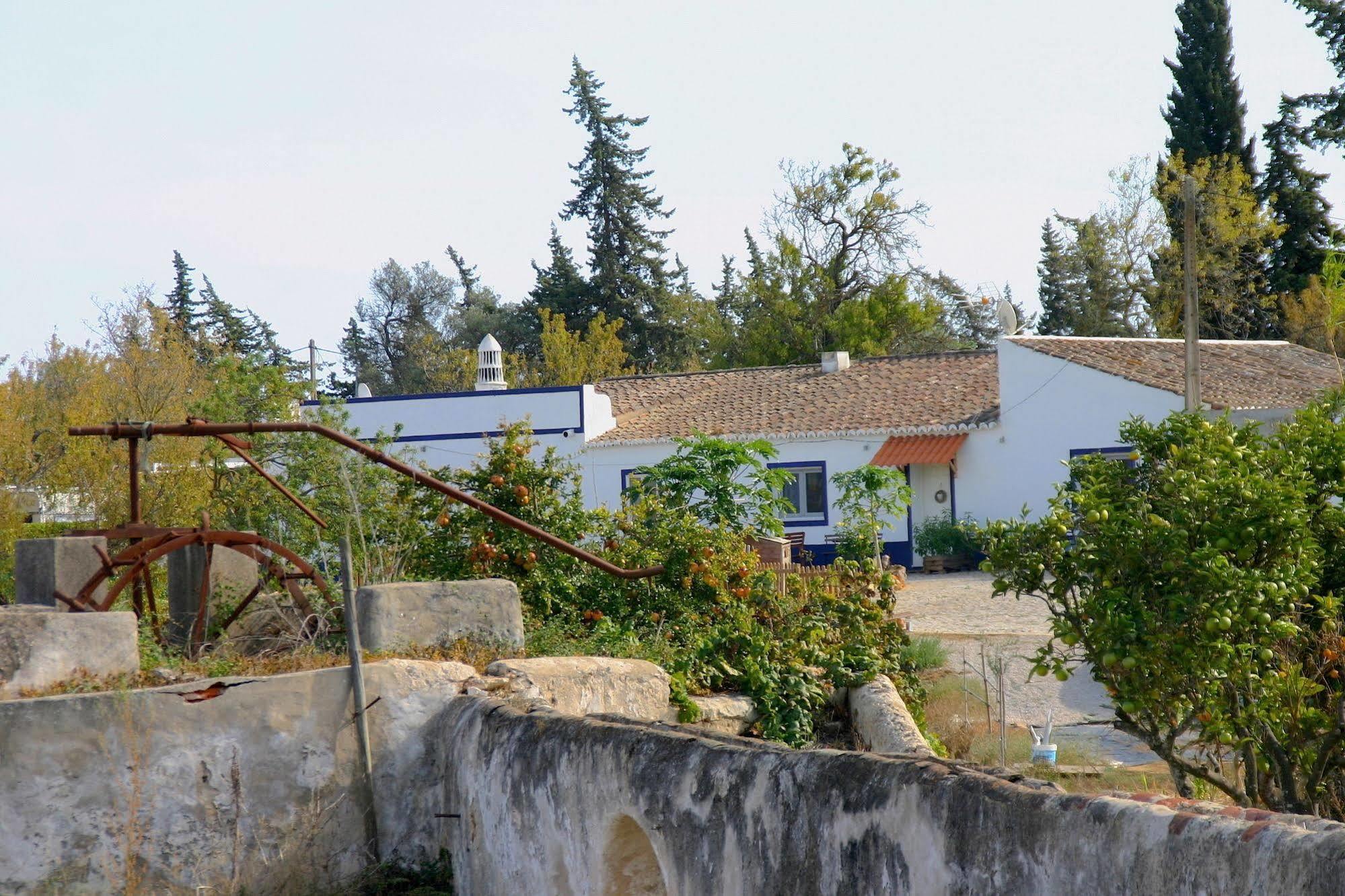 Quintinha Da Foz Guest house 3*