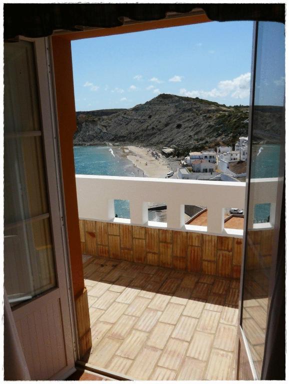 Holiday park Os Descobrimentos
