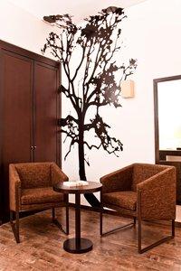 Internacional Design 4* Lisbon