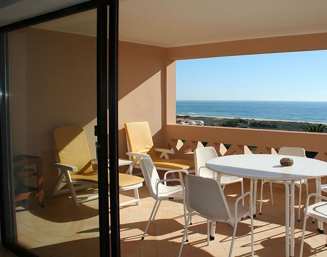 Turisticos Buganvilia 3* Lagos
