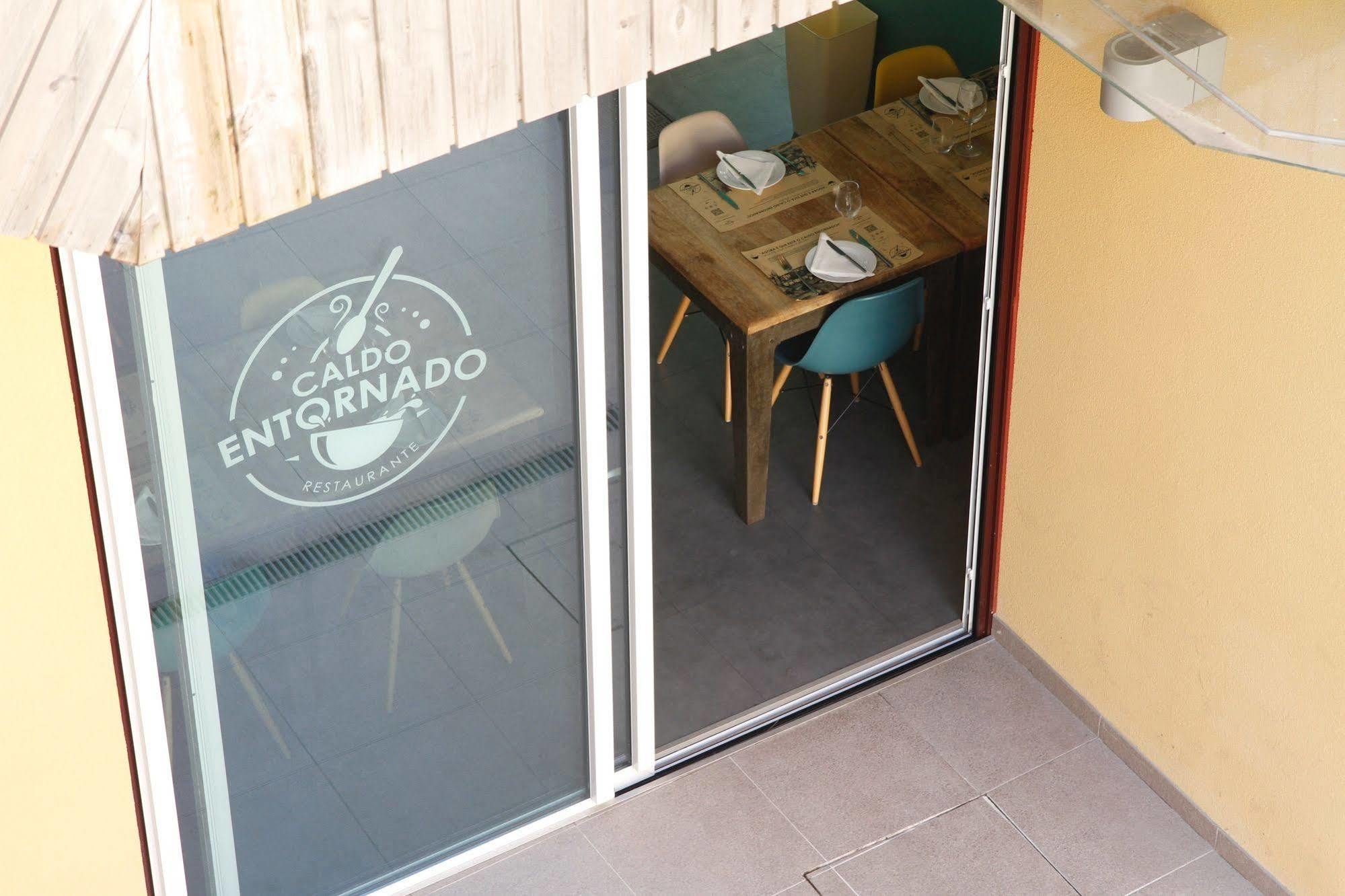 Hostel Moon Hill By Joivy
