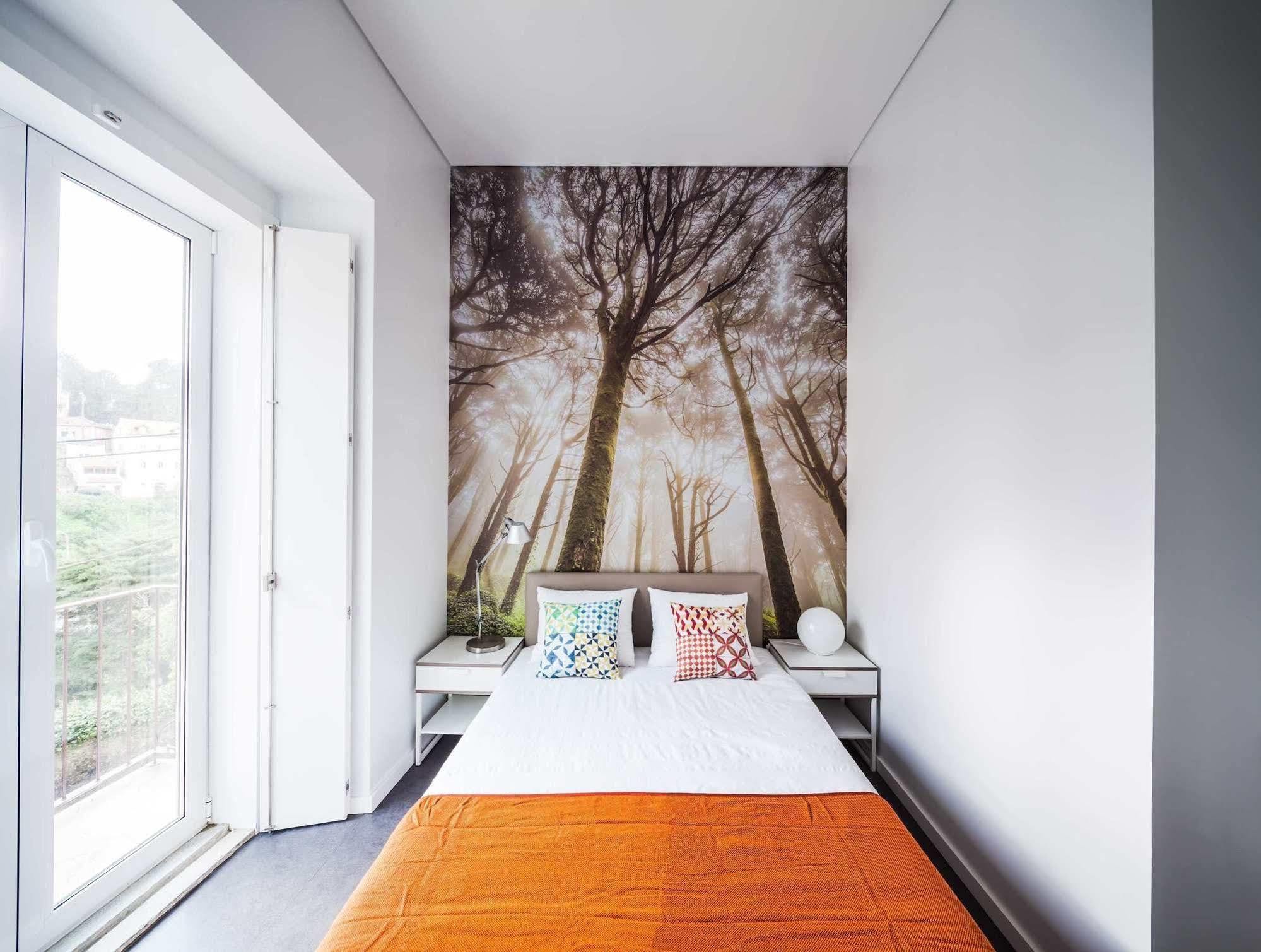Hostel Moon Hill By Joivy