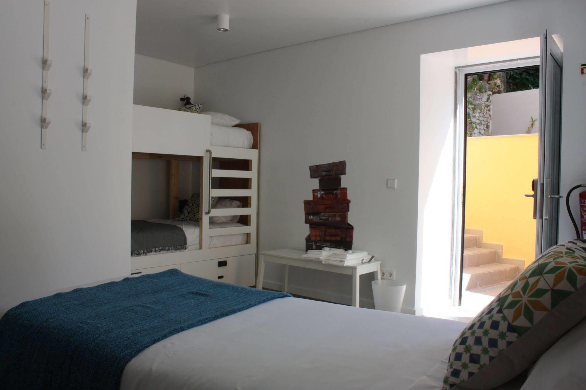 Hostel Moon Hill By Joivy