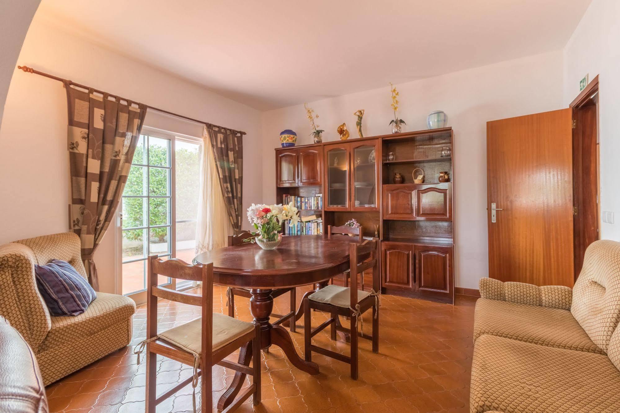 Holiday home Villa Sesmarias *