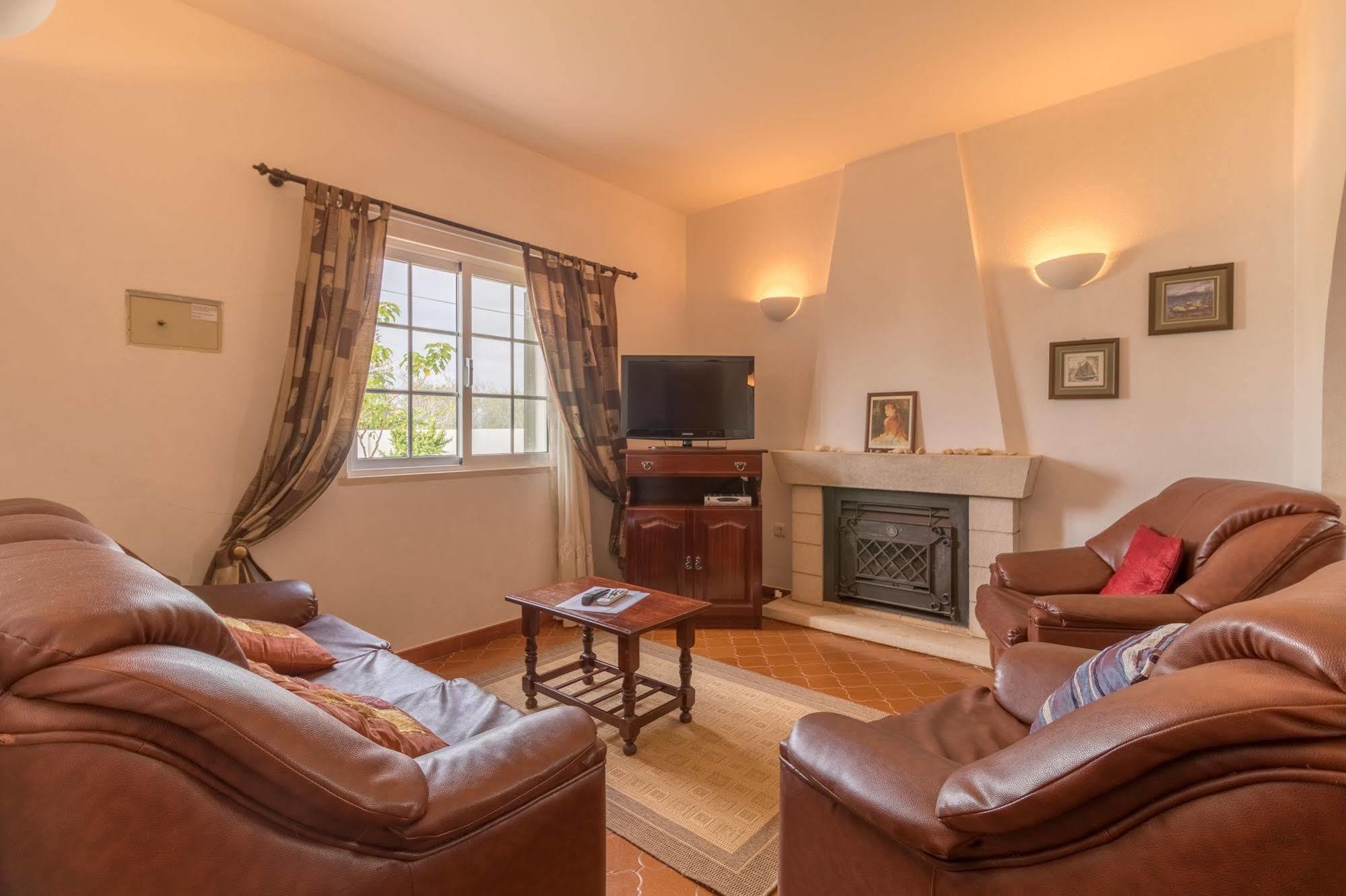Villa Sesmarias Holiday home
