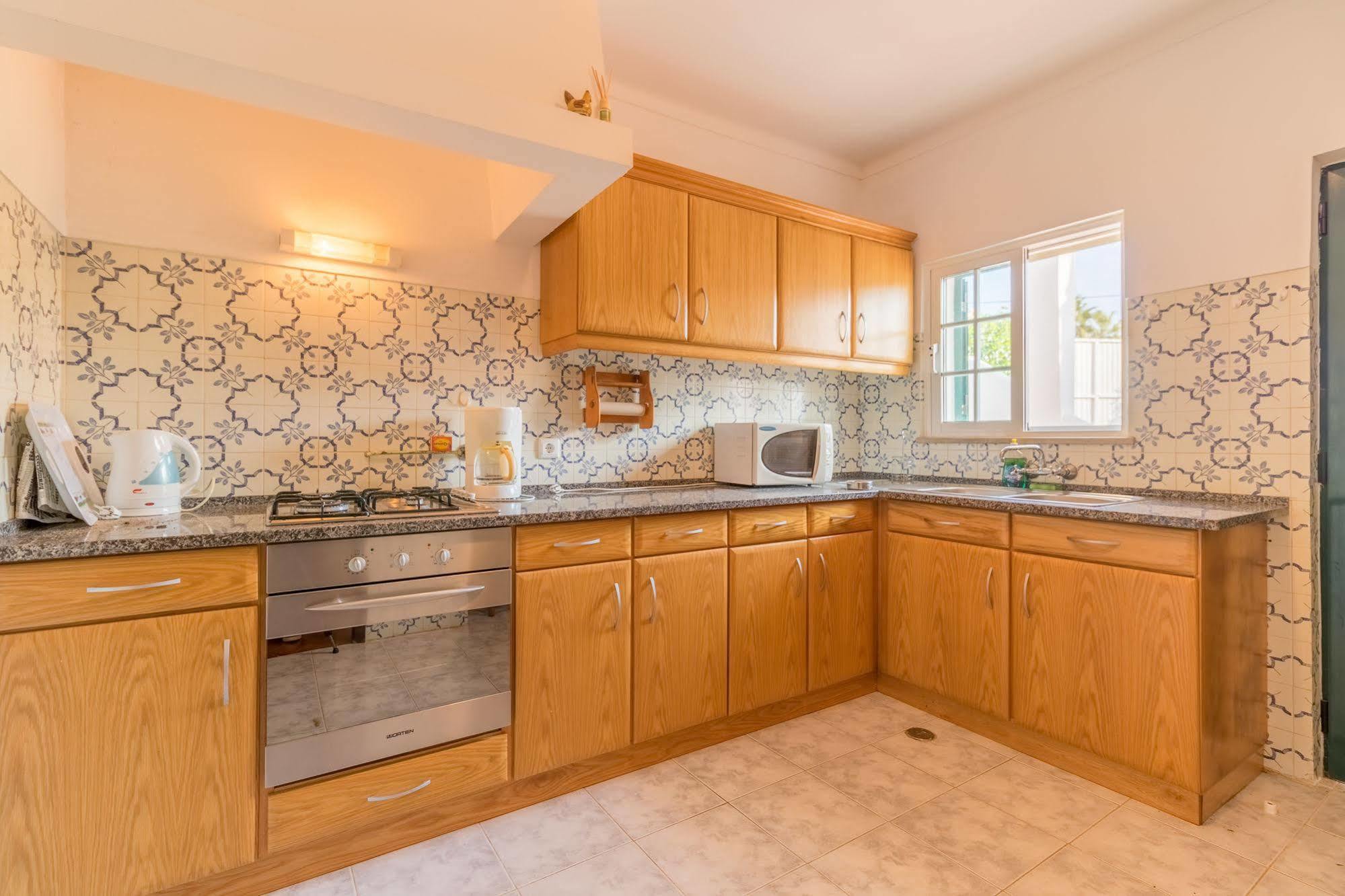 Villa Sesmarias Holiday home *