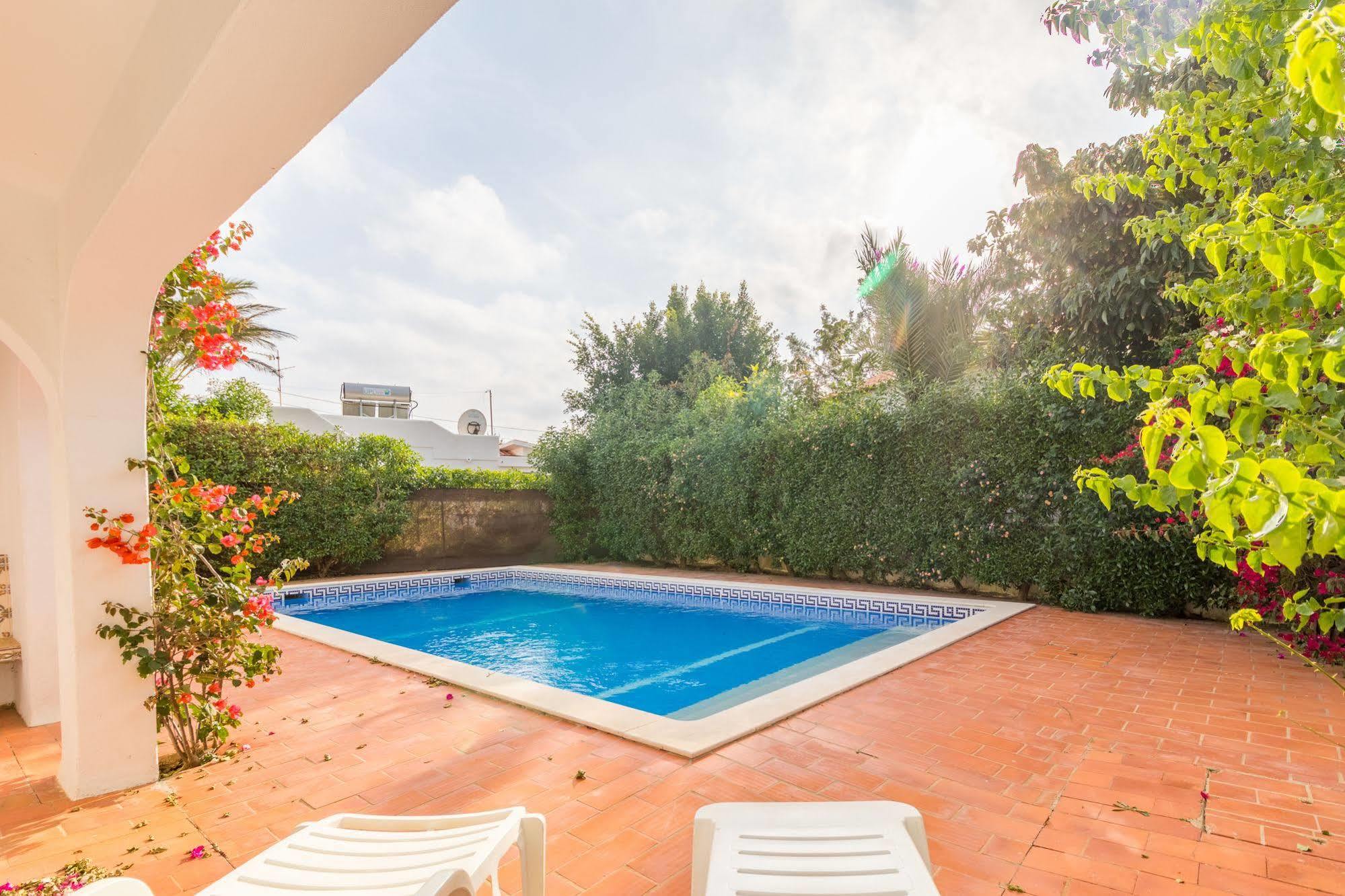 Villa Sesmarias