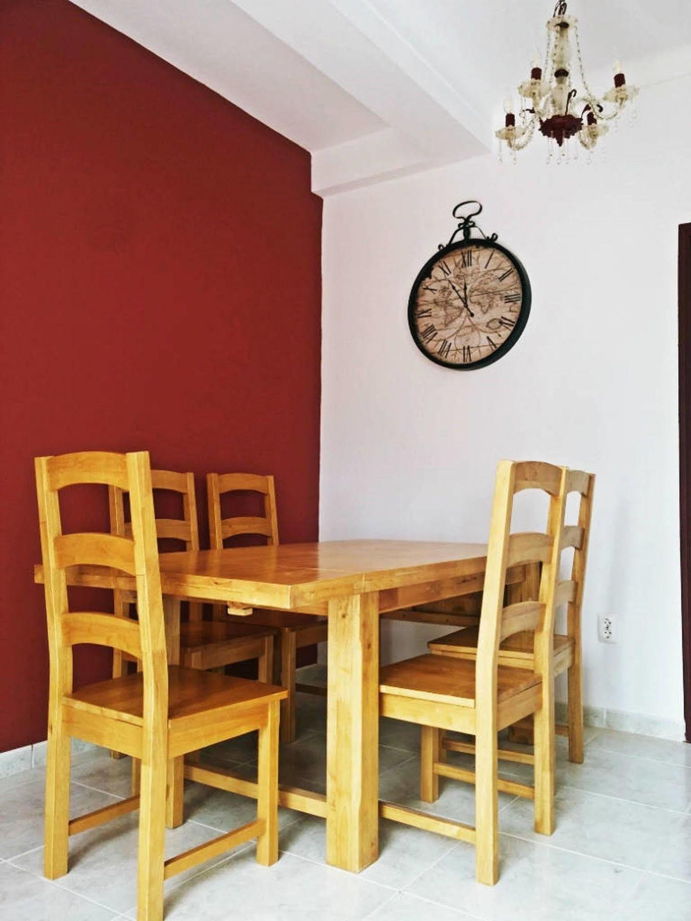 Pure Flor De Esteva Bed & Breakfast Vila do Bispo