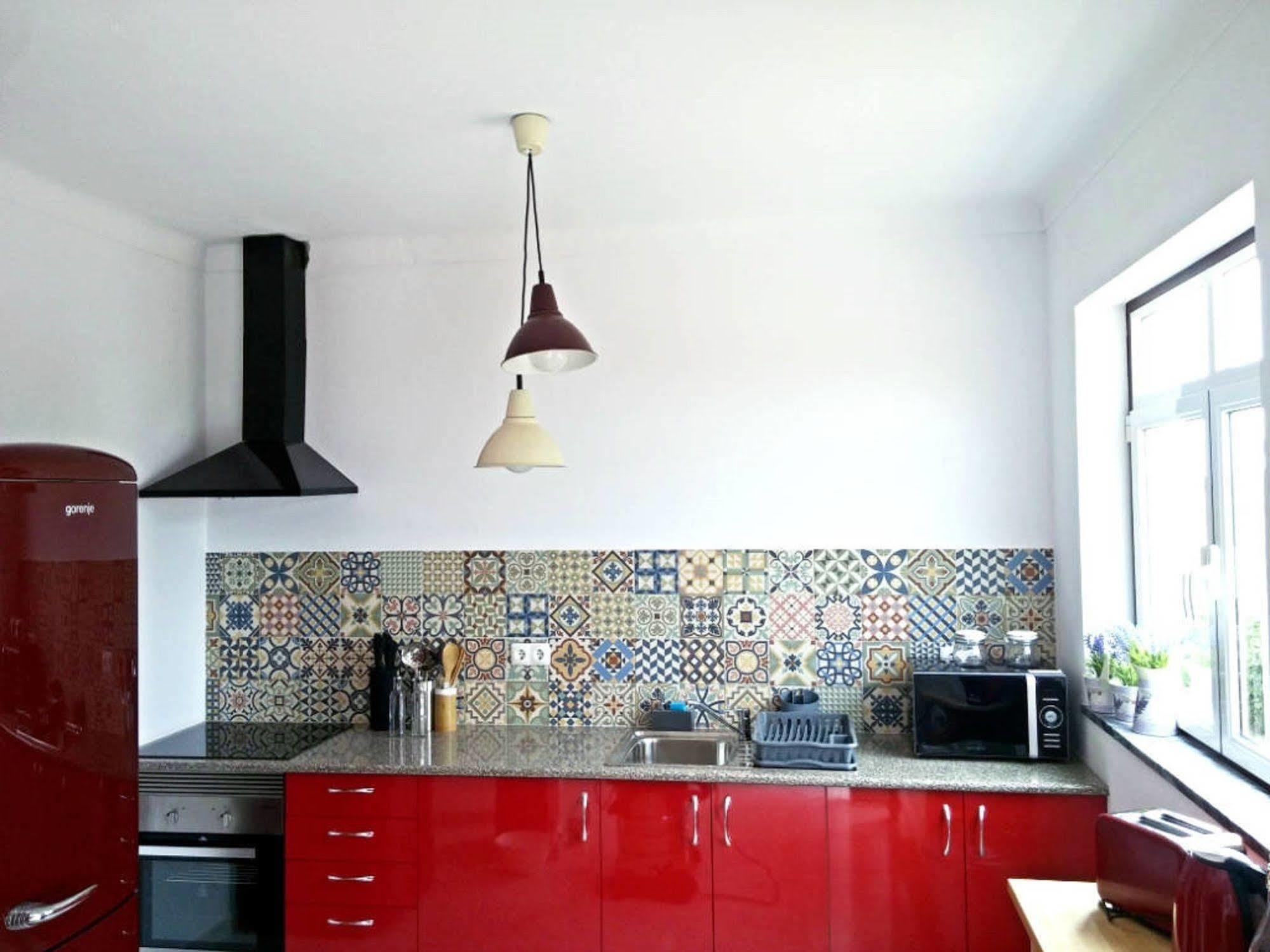 Pure Flor De Esteva Bed & Breakfast 3*