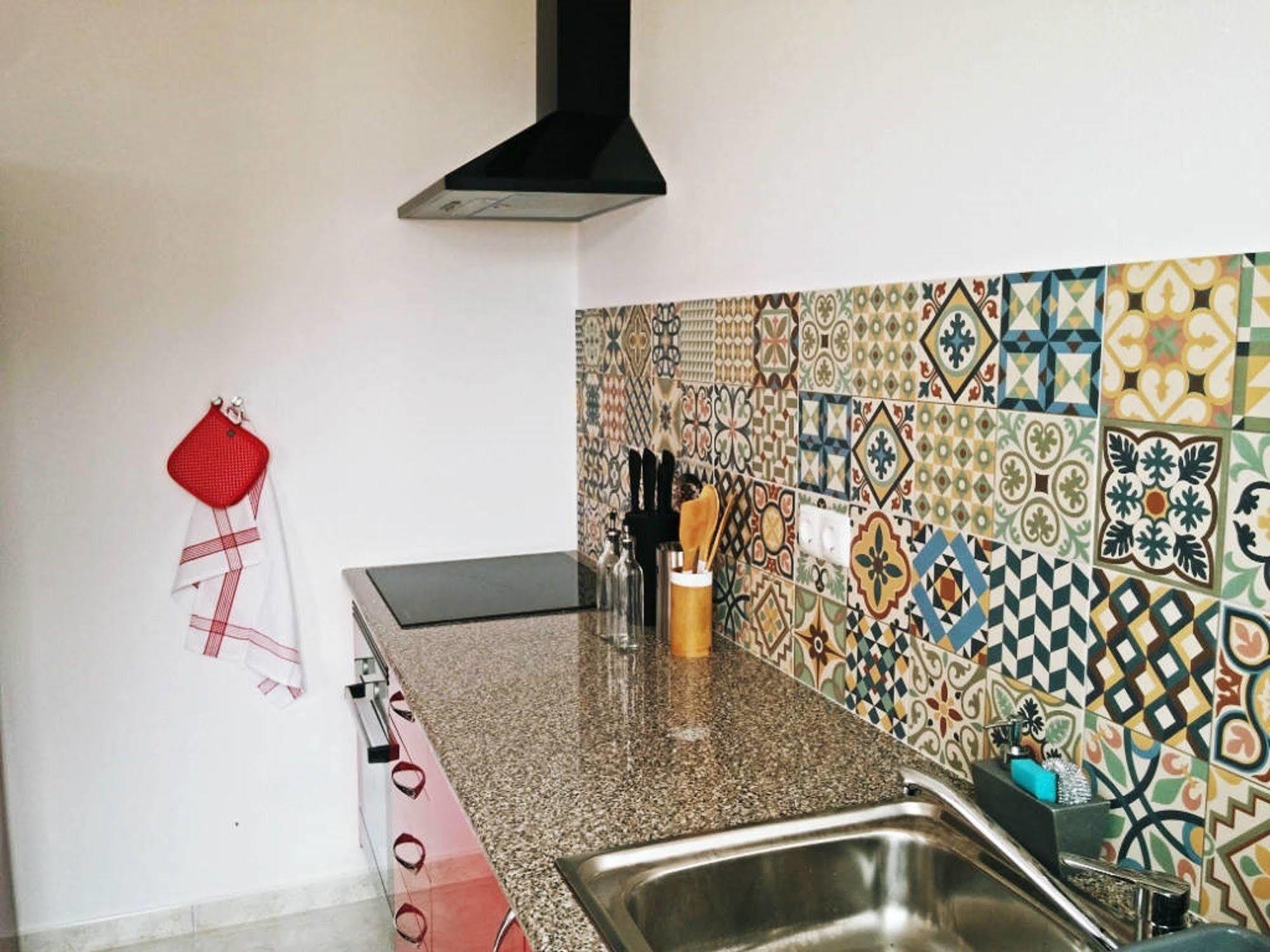 Pure Flor De Esteva Bed & Breakfast Vila do Bispo